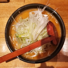 仙臺らーめん 伊達の画像