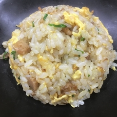 餃子の王将 大須観音店の画像