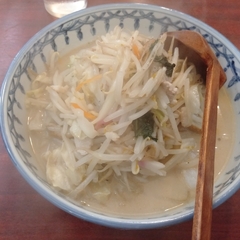 中華料理 まるしん 西新宿店の画像