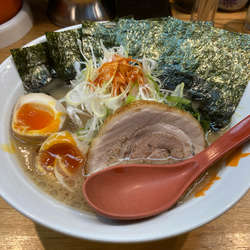 のりネギたまご