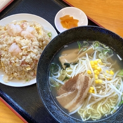 台湾料理 福源 東真鍋町店の画像