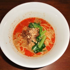 チャイニーズダイニング 菜香の画像