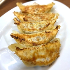 麺屋 小桜の写真