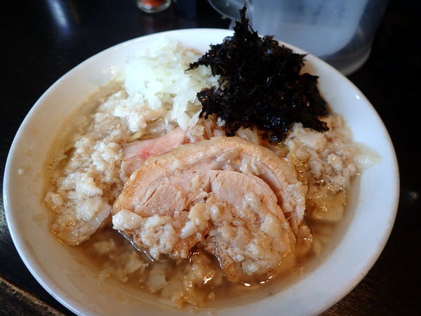 「【期間限定】Swallow Dive」@陽はまたのぼるの写真