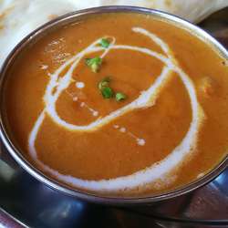 ダルパンの画像