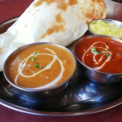 ダルパンの画像