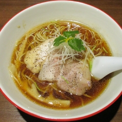 鳥さわ 学芸大学店の画像