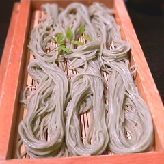 JAPANESE DINING BAR えちご 神楽坂店の画像