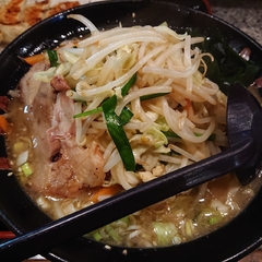 さつまっこ 臼井店の画像