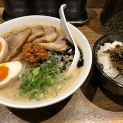 でびっと 中延店の画像