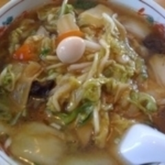 味の横綱の画像