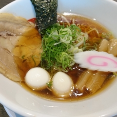 はんつ遠藤の全国ご当地ラーメンリレーの画像