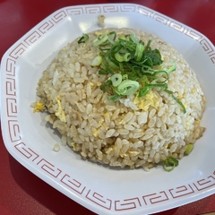 岐阜タンメン 長良店の画像