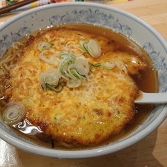 ぎょうざの満洲 戸田公園西口店の画像