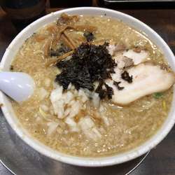 ラーメン　800