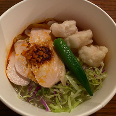 ドックサイドダイナーの画像