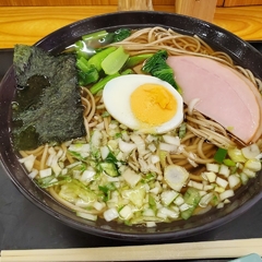 にのみや食堂の画像