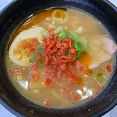 かっぱ寿司 平塚店の画像