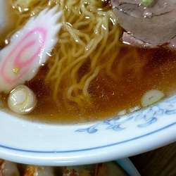 ラーメン　餃子　チャーハン