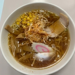 ラーメンさくらいの画像