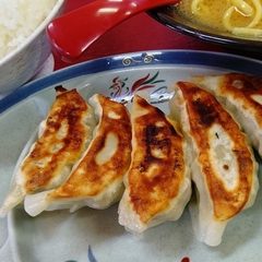 ライスとらーめん立川家 いせさき店の画像