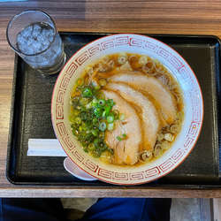 わだ屋のわだそば