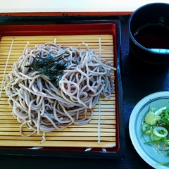 たいこ弁当 高岡店の画像