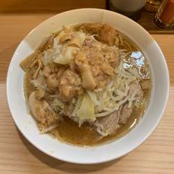ラーメン