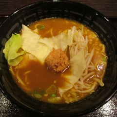 カレーハウスcoco壱番屋 新宿NSビル店の画像