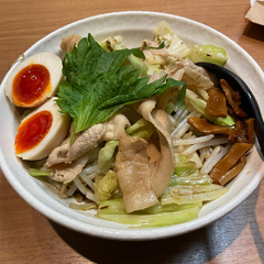 今里わっしょいの画像