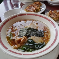 バーミヤン甲斐一宮店 甲斐一宮店の画像