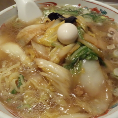 味の横綱の画像