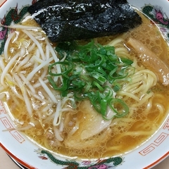 ラーメン屋台 味とらの画像