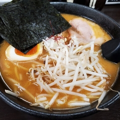 ひだかん家の画像