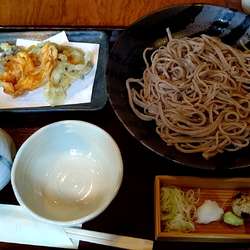 天王前 友季亭の画像