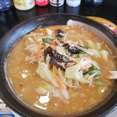 幸楽苑 川崎菅生店の画像