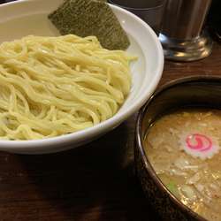 もりそば 並 780円