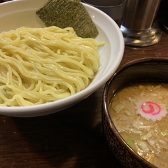 麺屋大斗 芝大門店の画像