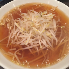 中国料理 四川の画像