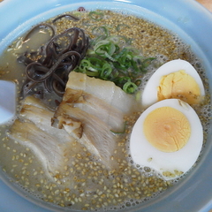 門真 天神旗の画像