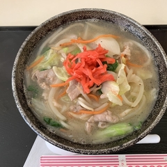 ひまわり ジャンボおもろまち店の画像