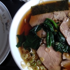 香新 東町店の画像