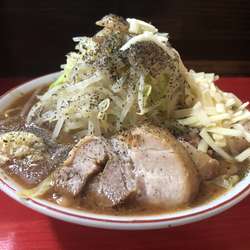 限定　ラ・トマティーナ　＋チーズ