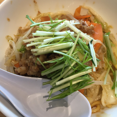 リンガーハット 御影クラッセ店の画像