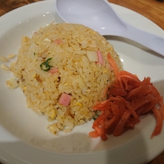 圭一屋 開成店の画像