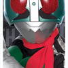 仮面ライダー