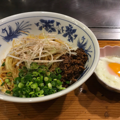 鉄板居酒屋 昇の画像