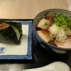 食堂 ひろ田の画像