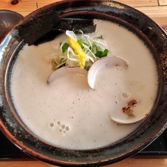 大漁まことの画像