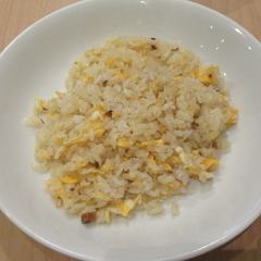 中国料理 飛竜の画像